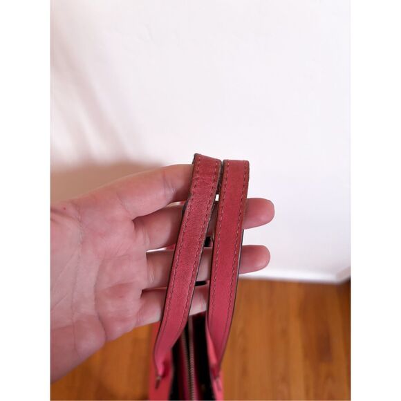 Kate spade zeezee large work tote - Picture 5 of 13